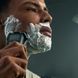 Электробритва мужская Philips Shaver Series 5000 S5887/30 463006ua фото 3