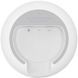 Mesh-система Google Nest Wifi Router and Two Points Snow (GA00823-US) 532949ua фото 6