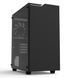 Корпус Zalman T4 Plus Black 578563ua фото 8