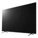 Телевізор LG 55UN640S 504880ua фото 3