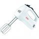 Міксер Tefal HT310138 533681ua фото 4