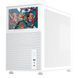 Корпус 1stPlayer Mi6-EV-WH 578480ua фото 2