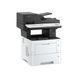 БФП Kyocera Ecosys MA4500x (110C133NL0) 504974 фото 2