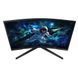 Монітор Samsung Odyssey G5 (LS32CG550) 579016ua фото 1