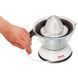 Соковитискач для цитрусових Tefal ZP300138 534215 фото 4