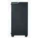 Корпус Zalman T4 Plus Black 578563ua фото 4