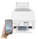 МФУ Canon Pixma TS7650i 508334 фото 8