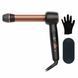 Плойка для волосся Rowenta Twist Curl CF4620E0 623587ua фото 1