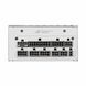 Блок питания Asus Rog Loki SFX-L 850W Platinum White Edition 504553ua фото 4
