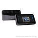 3D-сканер Einstar Vega Titanium Gray 572161 фото 1