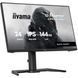Монитор Iiyama GB2441HSU-B1 618184ua фото 2