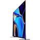 Телевізор Sony K-77XR80 514318ua фото 6