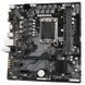 Материнська плата Gigabyte B760M H DDR4 509242ua фото 4