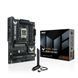 Материнская плата Asus TUF Gaming B650E-PLUS WIFI 586508ua фото 1