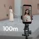 Микрофонная радиосистема для камеры для смартфона Ulanzi A200 Mini Mic (A046) 627207ua фото 9
