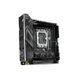 Материнська плата Asus ROG Strix B860-I Gaming WIFI 568645ua фото 11