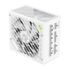 Блок питания GameMax GX Pro 1250G WH 627764ua фото 19