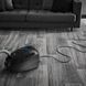 Пилосос з мішком Tefal Green Force Max TW4931 511956 фото 4