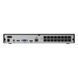 Мережевий відеореєстратор (NVR) Reolink RP-PN16-NHD без HDD 623182ua фото 4