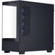 Корпус 1Stplayer Mi5-BK-2FC7R-1FC7 623031ua фото 7