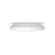 Точка доступу TP-Link Omada EAP720 623788ua фото 3