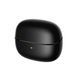 Наушники TWS Hator Hyperpunk Truepods Hybrid ANC Black (HTA431) 579194ua фото 4