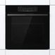 Духовка электрическая Gorenje BO6737E02BG 365627ua фото 20