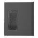 Корпус GameMax ET-209-400W 630506ua фото 6