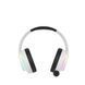Наушники с микрофоном Bloody GR520 White 623387ua фото 6