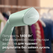 Відпарювач Philips Series 5000 STH5010/70 532899ua фото 8