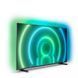 Телевізор Philips 70PUS7906 533353ua фото 2