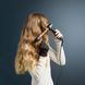 Плойка для волосся Rowenta Twist Curl CF4620E0 623587ua фото 4