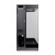 Корпус Thermaltake CTE E550 TG Black (CA-1Z8-00M1WN-00) 526515 фото 3