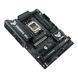 Материнская плата Asus TUF Gaming B650E-PLUS WIFI 586508ua фото 5