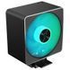 Воздушное охлаждение APNX AP1 Black (APTC-PF30517.11) 579864ua фото 1