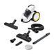 Пилосос безмішковий Karcher VC 3 Plus (1.198-060.0) 511937 фото 1