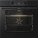 Духовка електрична Gorenje BOP6373E28EBG 619392ua фото 1