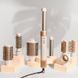 Мультистайлер Cecotec Bamba CeramicCare AirGlam Champagne (CCTC-03465) 579159ua фото 3