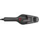 Автомобільний / ручний пилосос Black+Decker NVB12AV-XJ 515847ua фото 3
