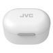 Навушники TWS JVC Active Noise White (HA-A30T-W-U) 620659 фото 4