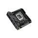 Материнська плата Asus ROG Strix B860-I Gaming WIFI 568645ua фото 6