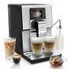 Кавомашина автоматична Krups Intuition Experience Hot&Cold EA879EE0 622931ua фото 6
