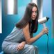 Фен Cecotec DryGlam Nano Plasma Aluminum (A01_EU01_101440) 622103ua фото 7