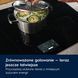 Індукційна варильна поверхня Electrolux EIS67453 568283ua фото 7