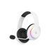 Наушники с микрофоном Bloody GR520 White 623387ua фото 1