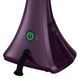 Відпарювач Russell Hobbs Steam Genie Colour Control 27410-56 568023ua фото 2
