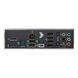 Материнская плата Asus TUF Gaming B650E-PLUS WIFI 586508ua фото 7