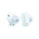 Наушники TWS Baseus AirNora 2 Blue (NGTW320203) 532522ua фото 3