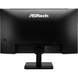 Монітор ASRock CL25FFB 630607ua фото 4