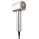 Фен Cecotec DryGlam Nano Plasma Aluminum (A01_EU01_101440) 622103ua фото 10